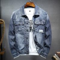 cms/erpbt/backend/web/uploads/erp/collection/images/Men Clothes/YANGJI/EN0158418/img_b/EN0158418_img_b_1
